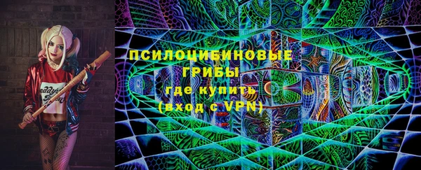 трава Бронницы
